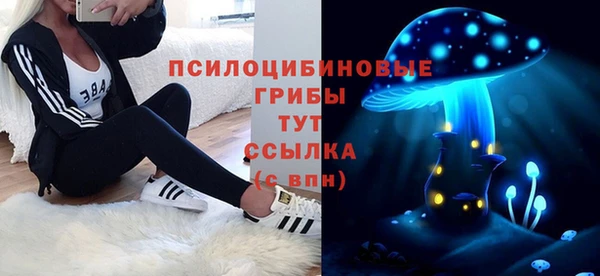 а пвп мука Баксан