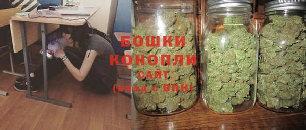 а пвп мука Баксан