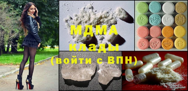гидропоника Балахна