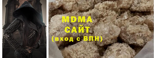 гидропоника Балахна